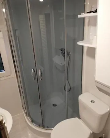 Miodowy Zakatek Caloroczne I Przy Suntago, Deepspot, Pyszne Sniadania, Grill *