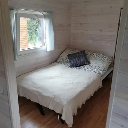 Miodowy Zakatek Caloroczne I Przy Suntago, Deepspot, Pyszne Sniadania, Grill Aldeamento Turístico *