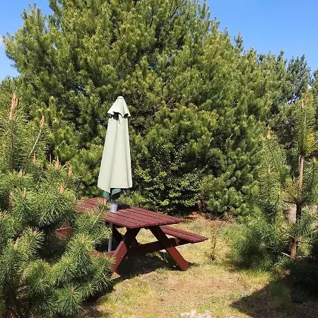 Miodowy Zakatek Caloroczne I Przy Suntago, Deepspot, Pyszne Sniadania, Grill Holiday park *