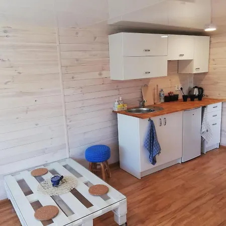 Miodowy Zakatek Caloroczne I Przy Suntago, Deepspot, Pyszne Sniadania, Grill Mszczonów