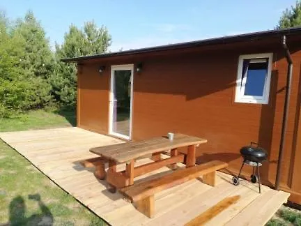 Holiday park Miodowy Zakatek Caloroczne I Przy Suntago, Deepspot, Pyszne Sniadania, Grill Mszczonow