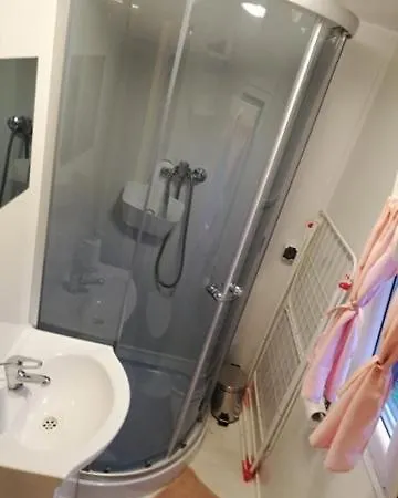 Miodowy Zakatek Caloroczne I Przy Suntago, Deepspot, Pyszne Sniadania, Grill