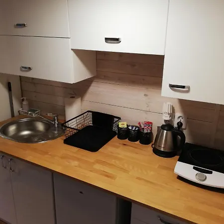 Holiday park Miodowy Zakatek Caloroczne I Przy Suntago, Deepspot, Pyszne Sniadania, Grill Mszczonow