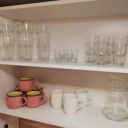 Miodowy Zakatek Caloroczne I Przy Suntago, Deepspot, Pyszne Sniadania, Grill Aldeamento Turístico *