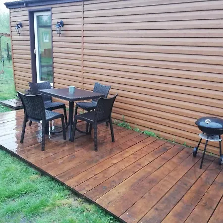 Miodowy Zakatek Caloroczne I Przy Suntago, Deepspot, Pyszne Sniadania, Grill Aldeamento Turístico Mszczonów