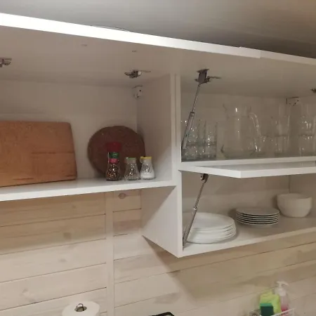 Aldeamento Turístico Miodowy Zakatek Caloroczne I Przy Suntago, Deepspot, Pyszne Sniadania, Grill