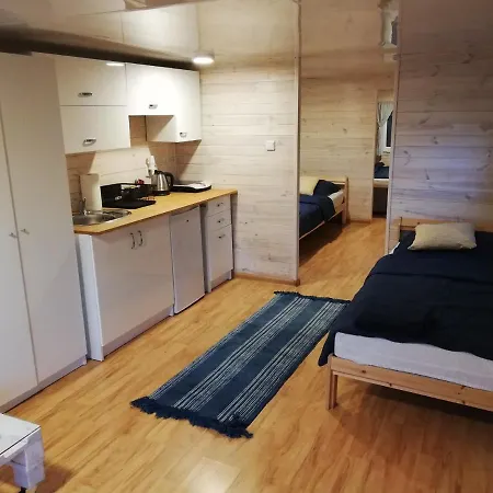 Miodowy Zakatek Caloroczne I Przy Suntago, Deepspot, Pyszne Sniadania, Grill Aldeamento Turístico Mszczonów