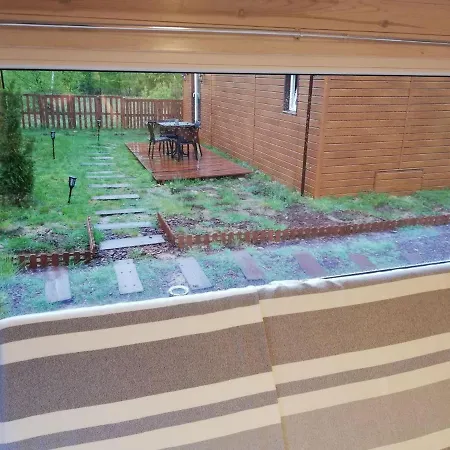 Miodowy Zakatek Caloroczne I Przy Suntago, Deepspot, Pyszne Sniadania, Grill Mszczonów