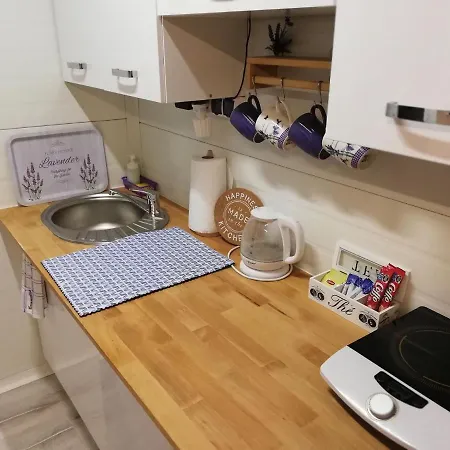 Miodowy Zakatek Caloroczne I Przy Suntago, Deepspot, Pyszne Sniadania, Grill Aldeamento Turístico