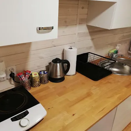 Miodowy Zakatek Caloroczne I Przy Suntago, Deepspot, Pyszne Sniadania, Grill Holiday park Mszczonow