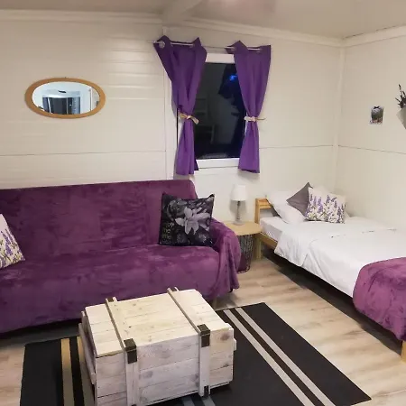 Holiday park Miodowy Zakatek Caloroczne I Przy Suntago, Deepspot, Pyszne Sniadania, Grill *