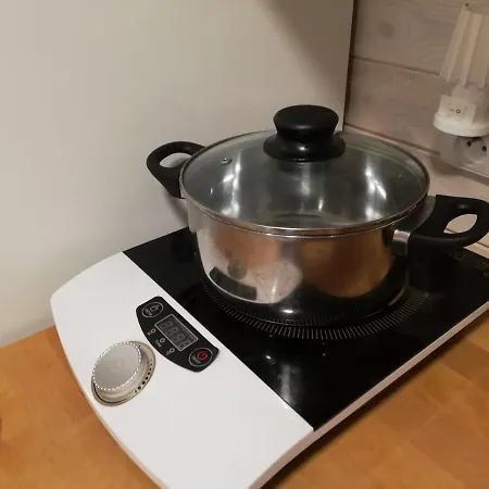 Miodowy Zakatek Caloroczne I Przy Suntago, Deepspot, Pyszne Sniadania, Grill Mszczonów