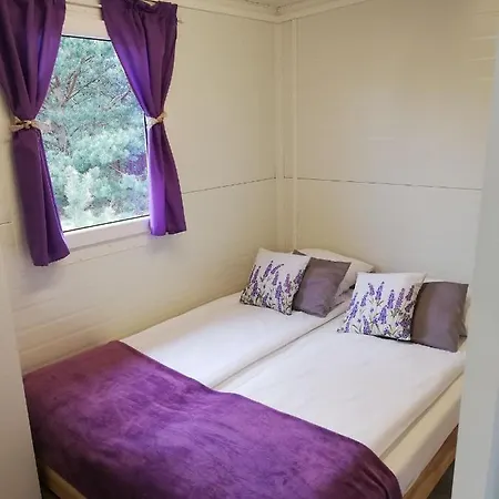 Miodowy Zakatek Caloroczne I Przy Suntago, Deepspot, Pyszne Sniadania, Grill *