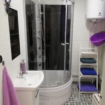 Miodowy Zakatek Caloroczne I Przy Suntago, Deepspot, Pyszne Sniadania, Grill * Mszczonów