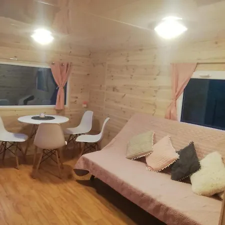 Miodowy Zakatek Caloroczne I Przy Suntago, Deepspot, Pyszne Sniadania, Grill