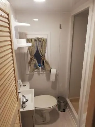 Miodowy Zakatek Caloroczne I Przy Suntago, Deepspot, Pyszne Sniadania, Grill Aldeamento Turístico Mszczonów