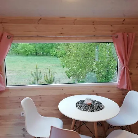 Miodowy Zakatek Caloroczne I Przy Suntago, Deepspot, Pyszne Sniadania, Grill