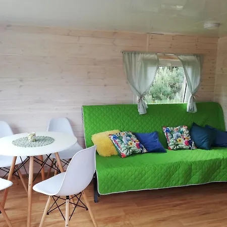 Miodowy Zakatek Caloroczne I Przy Suntago, Deepspot, Pyszne Sniadania, Grill Aldeamento Turístico Mszczonów