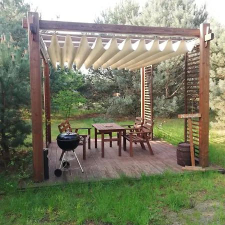 Miodowy Zakatek Caloroczne I Przy Suntago, Deepspot, Pyszne Sniadania, Grill * Mszczonow