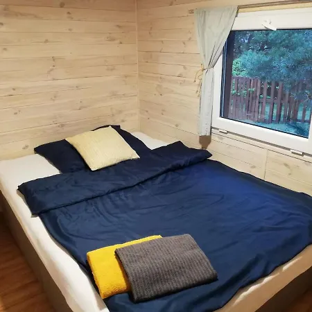 Miodowy Zakatek Caloroczne I Przy Suntago, Deepspot, Pyszne Sniadania, Grill * Mszczonów