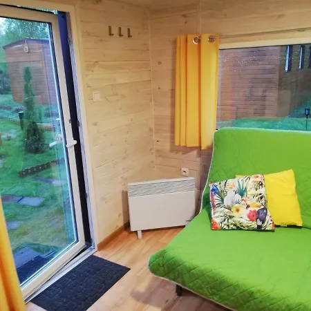 Miodowy Zakatek Caloroczne I Przy Suntago, Deepspot, Pyszne Sniadania, Grill Aldeamento Turístico *