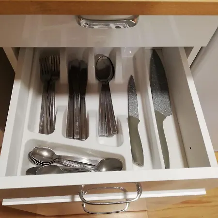 Miodowy Zakatek Caloroczne I Przy Suntago, Deepspot, Pyszne Sniadania, Grill