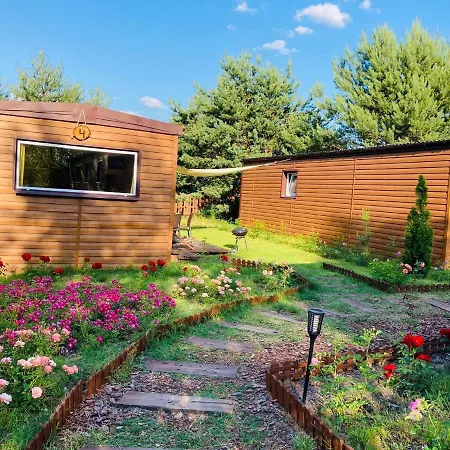 Miodowy Zakatek Caloroczne I Przy Suntago, Deepspot, Pyszne Sniadania, Grill Mszczonów