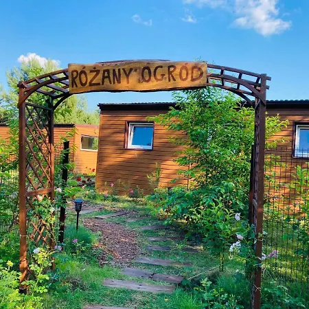 Holiday park Miodowy Zakatek Caloroczne I Przy Suntago, Deepspot, Pyszne Sniadania, Grill *