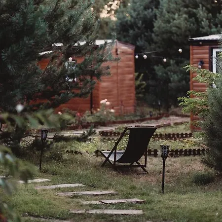 Miodowy Zakątek Całoroczne I Przy Suntago, Deepspot, Pyszne śniadania, Grill, Kino Letnie * Mszczonów