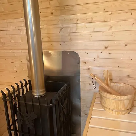 Miodowy Zakatek Caloroczne I Przy Suntago, Deepspot, Pyszne Sniadania, Grill Tatil parkı Mszczonów