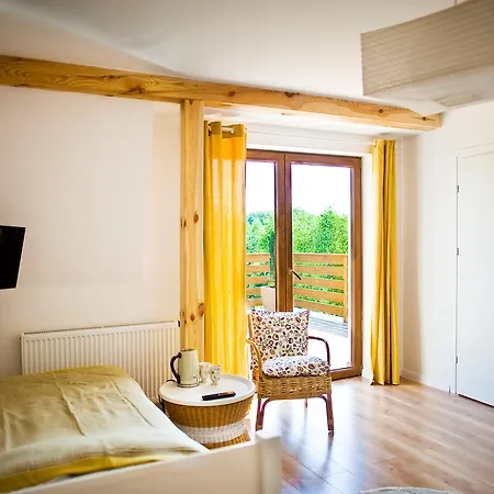 Holiday park Miodowy Zakatek Caloroczne I Przy Suntago, Deepspot, Pyszne Sniadania, Grill *