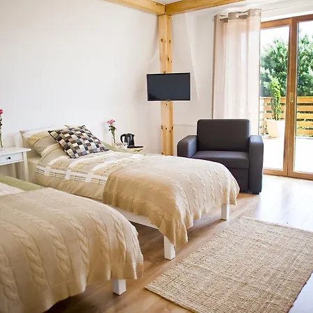 Holiday park Miodowy Zakatek Caloroczne I Przy Suntago, Deepspot, Pyszne Sniadania, Grill *