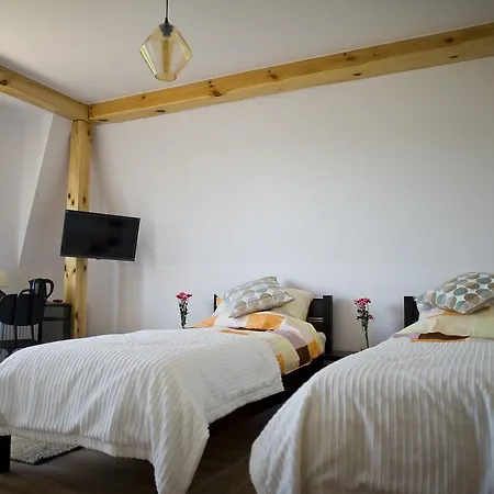 Miodowy Zakatek Caloroczne I Przy Suntago, Deepspot, Pyszne Sniadania, Grill * Mszczonów