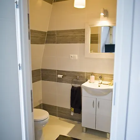 Miodowy Zakatek Caloroczne I Przy Suntago, Deepspot, Pyszne Sniadania, Grill * Mszczonów