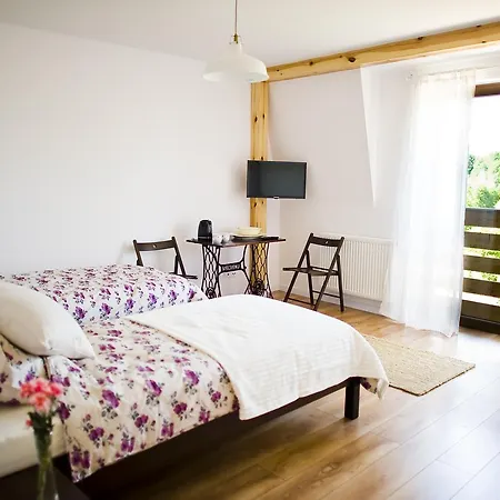 Holiday park Miodowy Zakatek Caloroczne I Przy Suntago, Deepspot, Pyszne Sniadania, Grill, Ognisko *