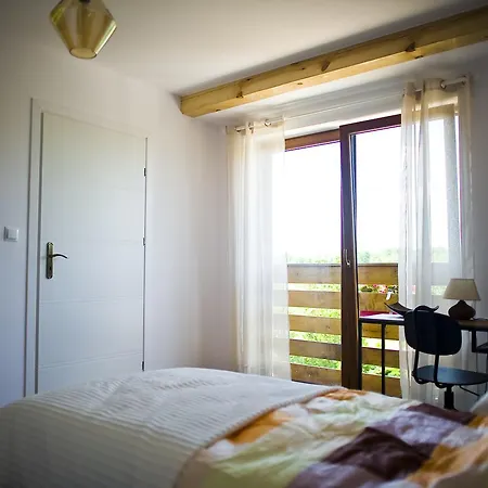 Aldeamento Turístico Miodowy Zakatek Caloroczne I Przy Suntago, Deepspot, Pyszne Sniadania, Grill *