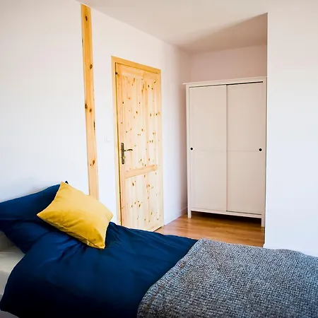 Holiday park Miodowy Zakatek Caloroczne I Przy Suntago, Deepspot, Pyszne Sniadania, Grill *