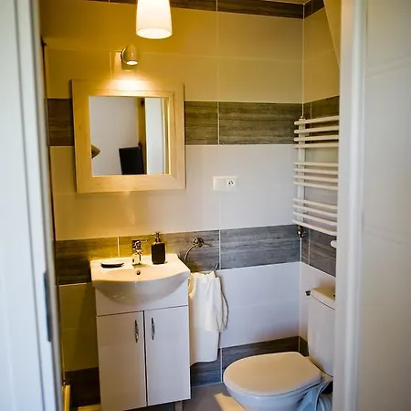 Miodowy Zakatek Caloroczne I Przy Suntago, Deepspot, Pyszne Sniadania, Grill * Mszczonow