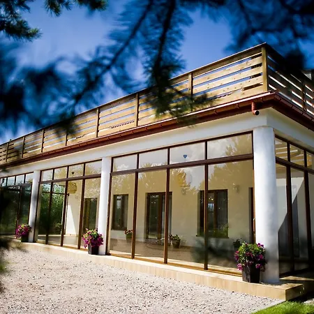 Holiday park Miodowy Zakatek Caloroczne I Przy Suntago, Deepspot, Pyszne Sniadania, Grill, Ognisko *