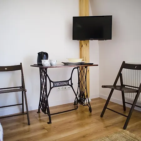 Miodowy Zakatek Caloroczne I Przy Suntago, Deepspot, Pyszne Sniadania, Grill * Mszczonów