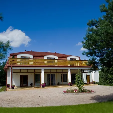 Holiday park Miodowy Zakatek Caloroczne I Przy Suntago, Deepspot, Pyszne Sniadania, Grill, Ognisko *