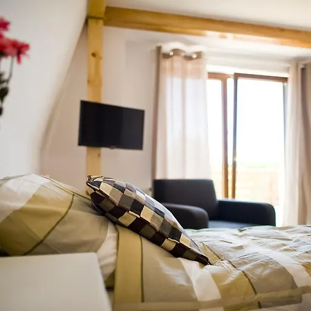 Holiday park Miodowy Zakatek Caloroczne I Przy Suntago, Deepspot, Pyszne Sniadania, Grill, Ognisko *
