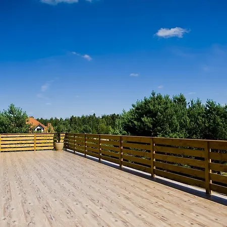 Miodowy Zakatek Caloroczne I Przy Suntago, Deepspot, Pyszne Sniadania, Grill, Ognisko * Mszczonow