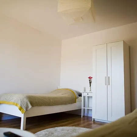 Miodowy Zakątek Całoroczne I Przy Suntago, Deepspot, Pyszne śniadania, Grill, Kino Letnie * Mszczonów