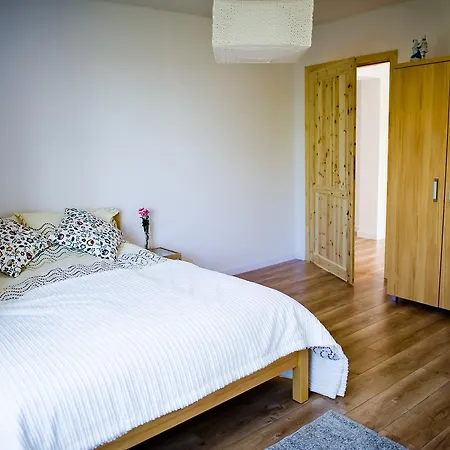 Holiday park Miodowy Zakatek Caloroczne I Przy Suntago, Deepspot, Pyszne Sniadania, Grill, Ognisko *