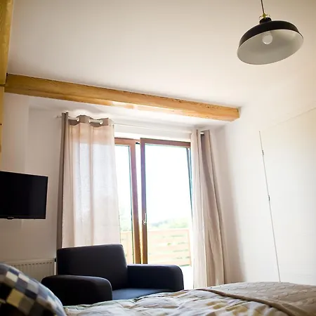 Holiday park Miodowy Zakatek Caloroczne I Przy Suntago, Deepspot, Pyszne Sniadania, Grill, Ognisko *
