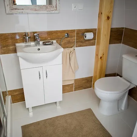 Holiday park Miodowy Zakatek Caloroczne I Przy Suntago, Deepspot, Pyszne Sniadania, Grill