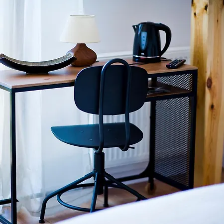 Miodowy Zakatek Caloroczne I Przy Suntago, Deepspot, Pyszne Sniadania, Grill *