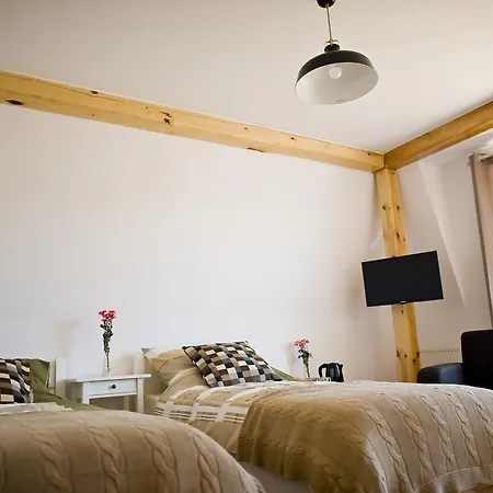 Miodowy Zakatek Caloroczne I Przy Suntago, Deepspot, Pyszne Sniadania, Grill, Ognisko Holiday park