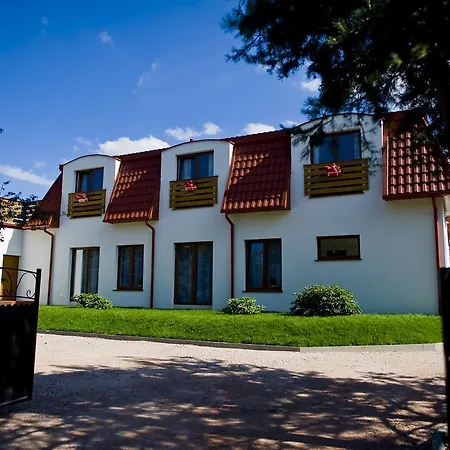 Holiday park Miodowy Zakatek Caloroczne I Przy Suntago, Deepspot, Pyszne Sniadania, Grill, Ognisko *